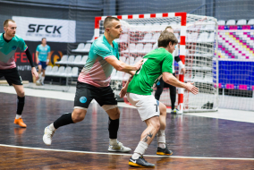 <a href="https://st.getinfootball.com/albums/1093292/67cb0a497febf_1920.jpg" target="_blank">Завантажити оригінал</a>