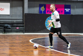 <a href="https://st.getinfootball.com/albums/1093292/67cb0a4c5525c_1920.jpg" target="_blank">Завантажити оригінал</a>