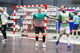 <a href="https://st.getinfootball.com/albums/1093292/67cb0a4f5a262_1920.jpg" target="_blank">Завантажити оригінал</a>