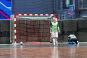 <a href="https://st.getinfootball.com/albums/1093292/67cb0a5284608_1920.jpg" target="_blank">Завантажити оригінал</a>