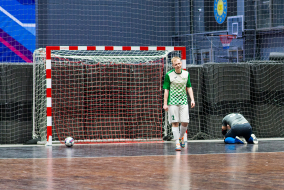 <a href="https://st.getinfootball.com/albums/1093292/67cb0a5284608_1920.jpg" target="_blank">Завантажити оригінал</a>