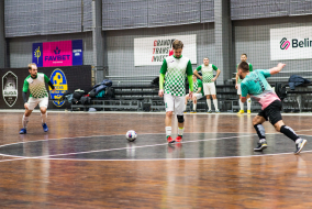<a href="https://st.getinfootball.com/albums/1093292/67cb0a560d928_1920.jpg" target="_blank">Завантажити оригінал</a>