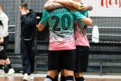 <a href="https://st.getinfootball.com/albums/1093292/67cb0a593ce76_1920.jpg" target="_blank">Завантажити оригінал</a>
