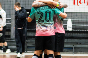 <a href="https://st.getinfootball.com/albums/1093292/67cb0a593ce76_1920.jpg" target="_blank">Завантажити оригінал</a>