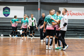 <a href="https://st.getinfootball.com/albums/1093292/67cb0a5c6d47e_1920.jpg" target="_blank">Завантажити оригінал</a>