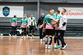 <a href="https://st.getinfootball.com/albums/1093292/67cb0a5c6d47e_1920.jpg" target="_blank">Завантажити оригінал</a>