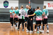 <a href="https://st.getinfootball.com/albums/1093292/67cb0a5f75210_1920.jpg" target="_blank">Завантажити оригінал</a>