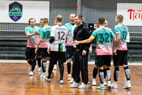 <a href="https://st.getinfootball.com/albums/1093292/67cb0a5f75210_1920.jpg" target="_blank">Завантажити оригінал</a>