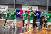 <a href="https://st.getinfootball.com/albums/1093292/67cb0a6270dc2_1920.jpg" target="_blank">Завантажити оригінал</a>