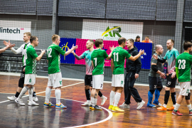 <a href="https://st.getinfootball.com/albums/1093292/67cb0a6270dc2_1920.jpg" target="_blank">Завантажити оригінал</a>
