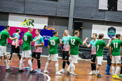 <a href="https://st.getinfootball.com/albums/1093292/67cb0a6580e79_1920.jpg" target="_blank">Завантажити оригінал</a>