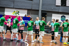 <a href="https://st.getinfootball.com/albums/1093292/67cb0a6580e79_1920.jpg" target="_blank">Завантажити оригінал</a>