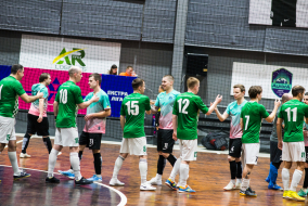 <a href="https://st.getinfootball.com/albums/1093292/67cb0a6580e79_1920.jpg" target="_blank">Завантажити оригінал</a>