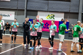 <a href="https://st.getinfootball.com/albums/1093292/67cb0a6859588_1920.jpg" target="_blank">Завантажити оригінал</a>