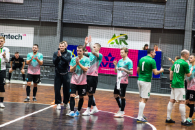 <a href="https://st.getinfootball.com/albums/1093292/67cb0a6859588_1920.jpg" target="_blank">Завантажити оригінал</a>