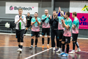 <a href="https://st.getinfootball.com/albums/1093292/67cb0a6b7daf8_1920.jpg" target="_blank">Завантажити оригінал</a>