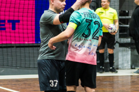 <a href="https://st.getinfootball.com/albums/1093292/67cb0a6e6ddd2_1920.jpg" target="_blank">Завантажити оригінал</a>