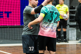 <a href="https://st.getinfootball.com/albums/1093292/67cb0a6e6ddd2_1920.jpg" target="_blank">Завантажити оригінал</a>
