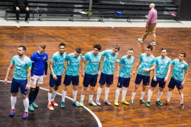 <a href="https://st.getinfootball.com/albums/1093293/67cb09b6e3b40_1920.jpg" target="_blank">Завантажити оригінал</a>