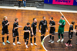<a href="https://st.getinfootball.com/albums/1093293/67cb09b952b86_1920.jpg" target="_blank">Завантажити оригінал</a>