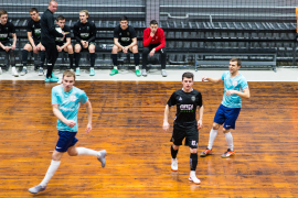 <a href="https://st.getinfootball.com/albums/1093293/67cb09c4a5bc0_1920.jpg" target="_blank">Завантажити оригінал</a>