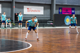 <a href="https://st.getinfootball.com/albums/1093293/67cb09c790b7c_1920.jpg" target="_blank">Завантажити оригінал</a>