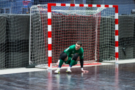 <a href="https://st.getinfootball.com/albums/1093293/67cb09cdbfa03_1920.jpg" target="_blank">Завантажити оригінал</a>