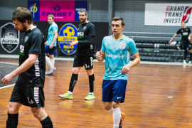 <a href="https://st.getinfootball.com/albums/1093293/67cb09d1b232c_1920.jpg" target="_blank">Завантажити оригінал</a>