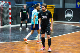 <a href="https://st.getinfootball.com/albums/1093293/67cb09d4aad15_1920.jpg" target="_blank">Завантажити оригінал</a>