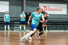 <a href="https://st.getinfootball.com/albums/1093293/67cb09d7a2cf5_1920.jpg" target="_blank">Завантажити оригінал</a>