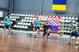 <a href="https://st.getinfootball.com/albums/1093293/67cb09da82c7a_1920.jpg" target="_blank">Завантажити оригінал</a>
