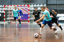 <a href="https://st.getinfootball.com/albums/1093293/67cb09ddc7b64_1920.jpg" target="_blank">Завантажити оригінал</a>