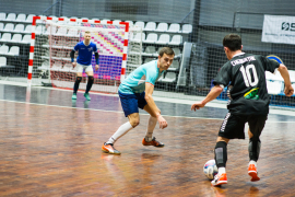 <a href="https://st.getinfootball.com/albums/1093293/67cb09e388ae9_1920.jpg" target="_blank">Завантажити оригінал</a>