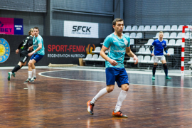 <a href="https://st.getinfootball.com/albums/1093293/67cb09e67b8b9_1920.jpg" target="_blank">Завантажити оригінал</a>