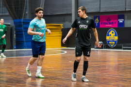 <a href="https://st.getinfootball.com/albums/1093293/67cb09e96b7c6_1920.jpg" target="_blank">Завантажити оригінал</a>