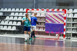 <a href="https://st.getinfootball.com/albums/1093293/67cb09ef5ce4a_1920.jpg" target="_blank">Завантажити оригінал</a>