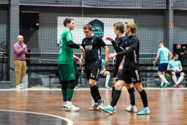 <a href="https://st.getinfootball.com/albums/1093293/67cb09f26a92a_1920.jpg" target="_blank">Завантажити оригінал</a>