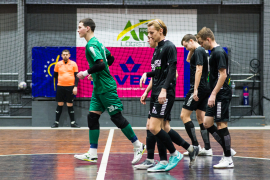 <a href="https://st.getinfootball.com/albums/1093293/67cb09f585c3e_1920.jpg" target="_blank">Завантажити оригінал</a>