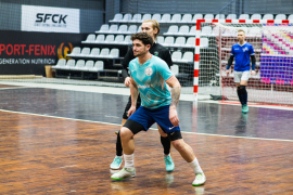 <a href="https://st.getinfootball.com/albums/1093293/67cb09f8dc16c_1920.jpg" target="_blank">Завантажити оригінал</a>