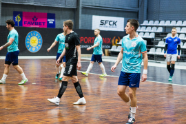 <a href="https://st.getinfootball.com/albums/1093293/67cb09fc52ea1_1920.jpg" target="_blank">Завантажити оригінал</a>