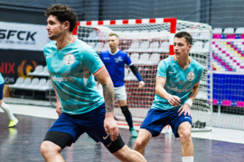 <a href="https://st.getinfootball.com/albums/1093293/67cb09ff81d2d_1920.jpg" target="_blank">Завантажити оригінал</a>