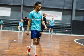 <a href="https://st.getinfootball.com/albums/1093293/67cb0a026be90_1920.jpg" target="_blank">Завантажити оригінал</a>