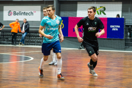 <a href="https://st.getinfootball.com/albums/1093293/67cb0a05cc5c1_1920.jpg" target="_blank">Завантажити оригінал</a>