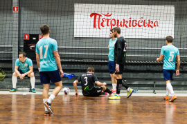 <a href="https://st.getinfootball.com/albums/1093293/67cb0a09e70c3_1920.jpg" target="_blank">Завантажити оригінал</a>