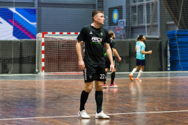 <a href="https://st.getinfootball.com/albums/1093293/67cb0a0d51897_1920.jpg" target="_blank">Завантажити оригінал</a>
