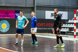<a href="https://st.getinfootball.com/albums/1093293/67cb0a106ae2b_1920.jpg" target="_blank">Завантажити оригінал</a>