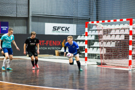 <a href="https://st.getinfootball.com/albums/1093293/67cb0a140bff7_1920.jpg" target="_blank">Завантажити оригінал</a>