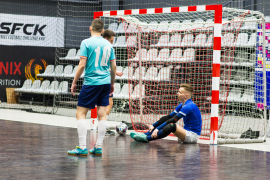 <a href="https://st.getinfootball.com/albums/1093293/67cb0a178ff7b_1920.jpg" target="_blank">Завантажити оригінал</a>