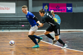 <a href="https://st.getinfootball.com/albums/1093293/67cb0a1b827d8_1920.jpg" target="_blank">Завантажити оригінал</a>
