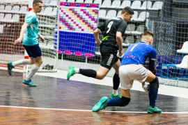 <a href="https://st.getinfootball.com/albums/1093293/67cb0a1e90012_1920.jpg" target="_blank">Завантажити оригінал</a>